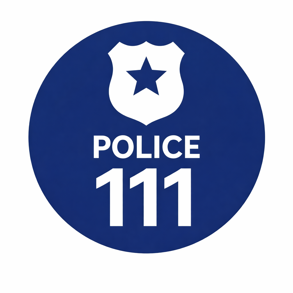 Pandanas baskets lined up next to a bamboo home