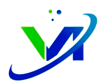 Vanuatu Investment