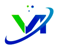 Vanuatu Island Logo