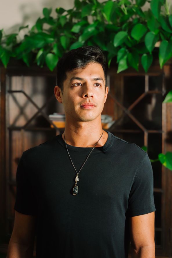 massage therapist tulsa