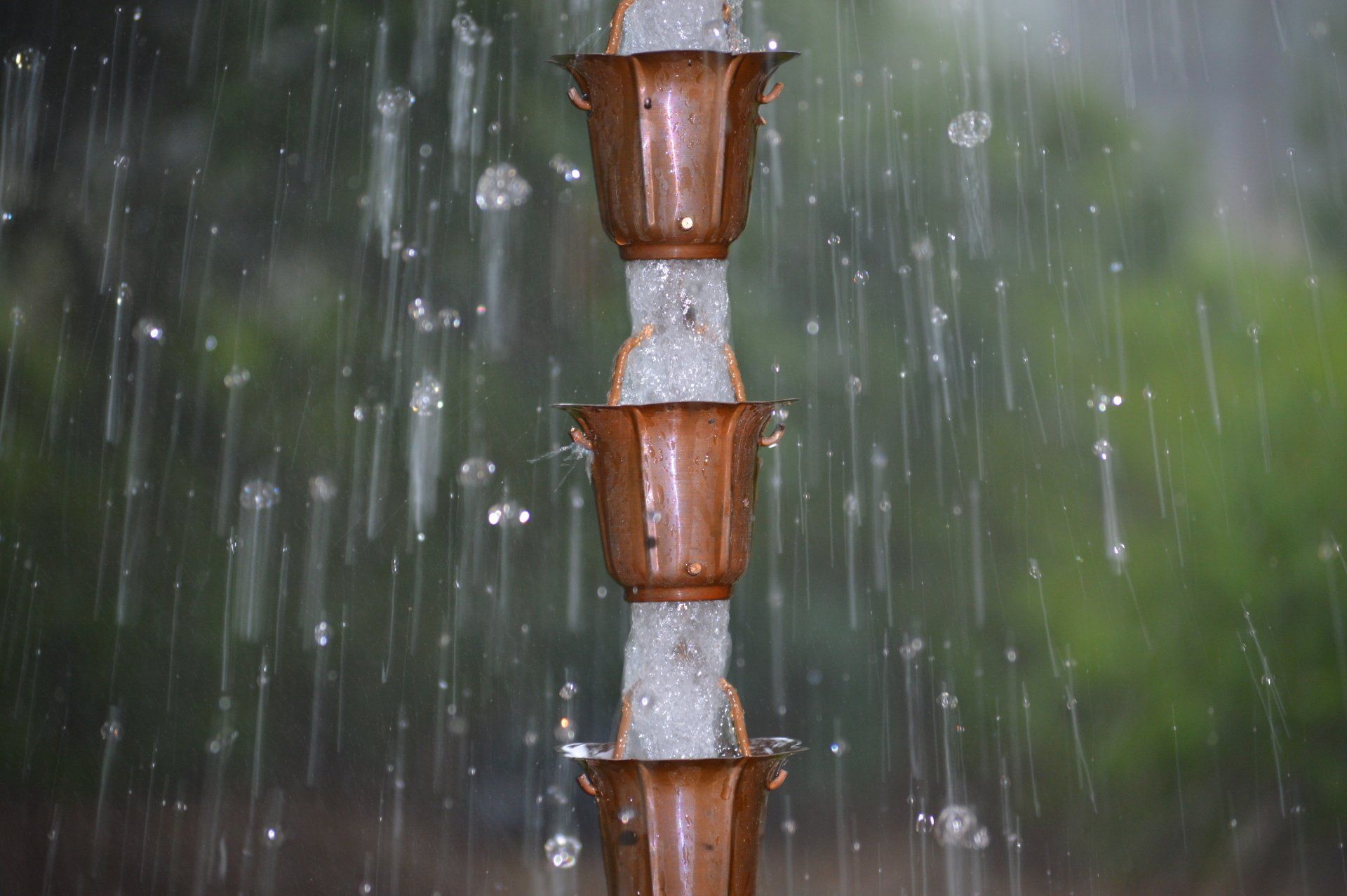 Gutter Maintenance– Gutters Unlimited – Braunfels, TX