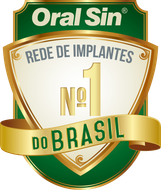 Franquia de implantes dentários