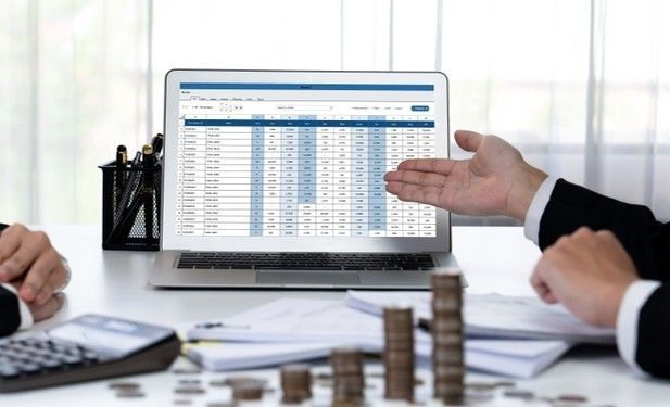 Clínica odontológica rentável: gestão, marketing e precificação