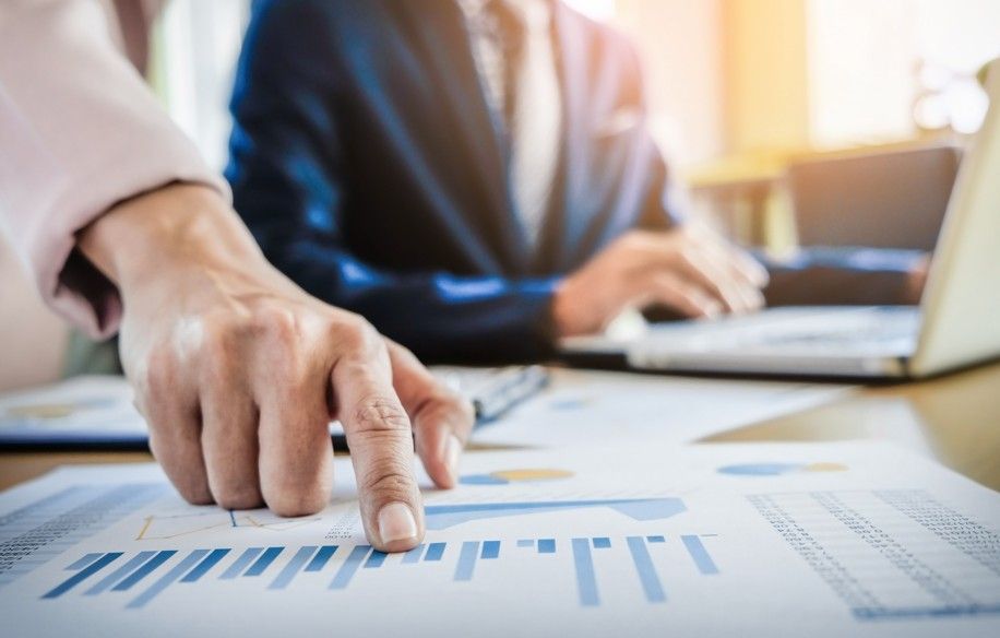 Consultoria de gestão: apoio estratégico para o sucesso do franqueado Oral Sin