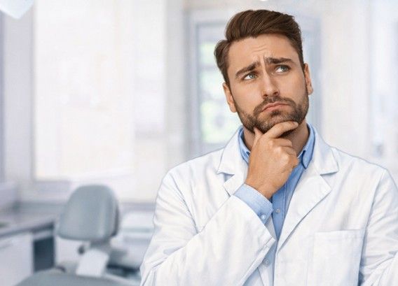 Franquia odontológica x clínica independente: rentabilidade e risco