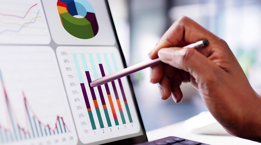 Odontologia como investimento: por que o setor é um dos mais rentáveis do franchising