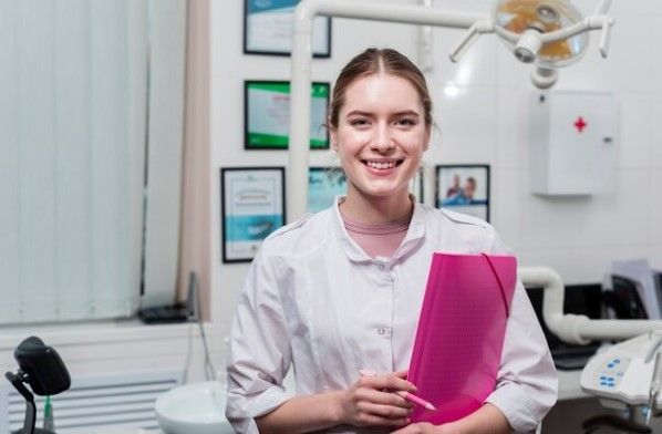 Cresce a participação feminina no mercado brasileiro de franquias