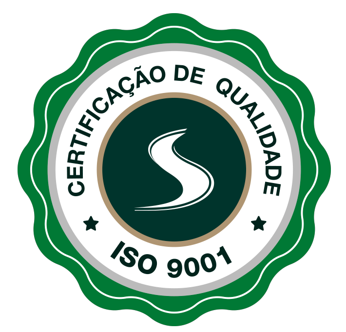 Melhores franquias odontológicas Melhores franquias odontológicas