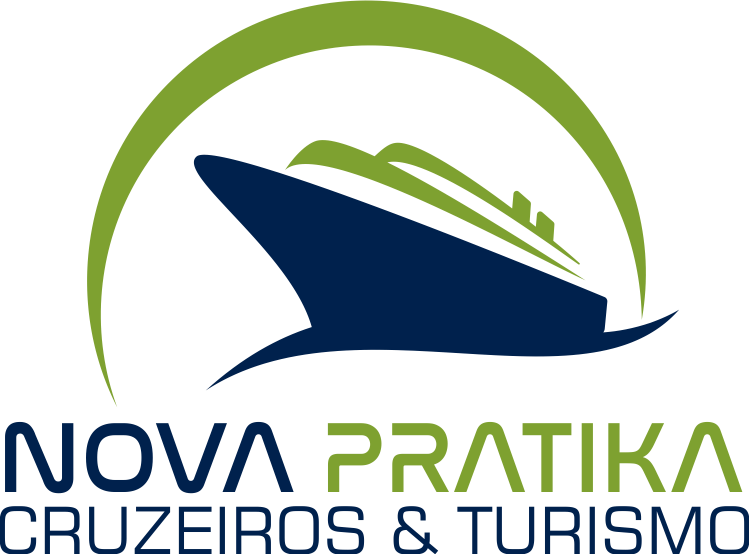 Nova Pratika Cruzeiros e Turismo