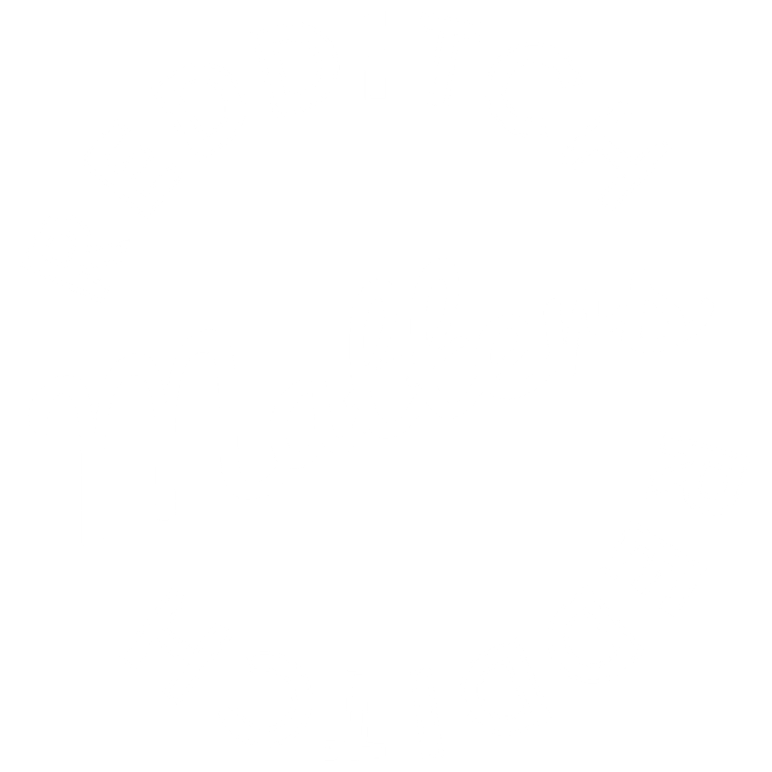 Redditch Matters logo