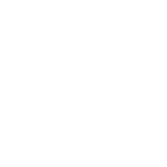 Redditch Matters logo