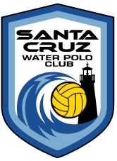 Santa Cruz Water Polo Club