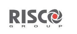 logo rosco