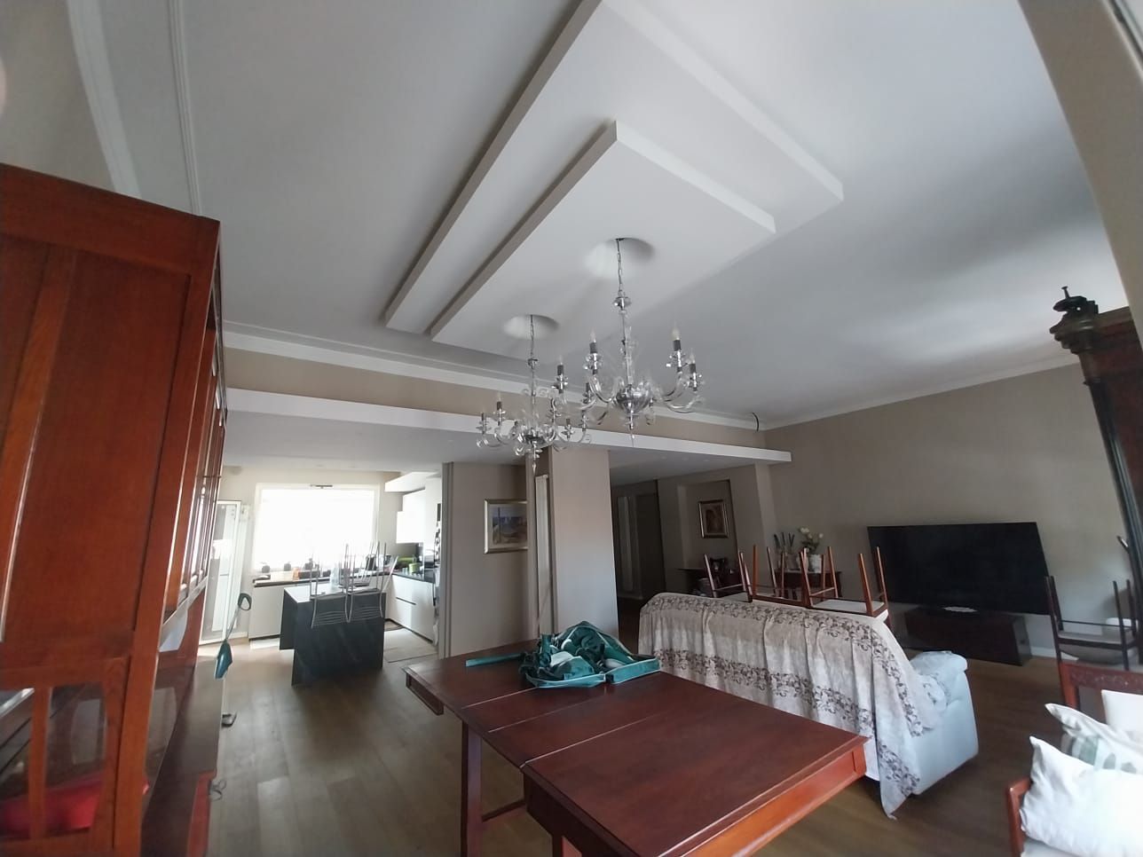 Fraita Gaetano - Imbianchino e Decoratore