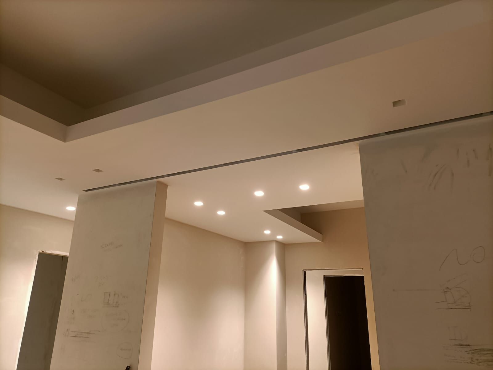 Fraita Gaetano - Imbianchino e Decoratore