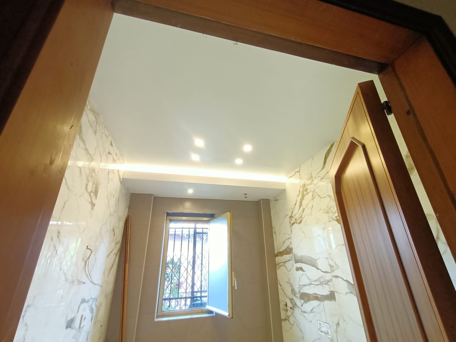 Fraita Gaetano - Imbianchino e Decoratore