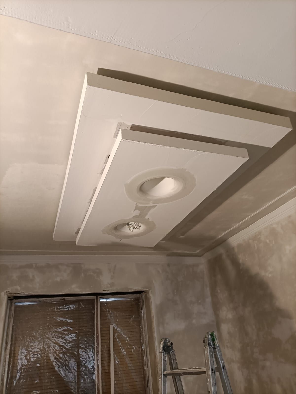 Fraita Gaetano - Imbianchino e Decoratore