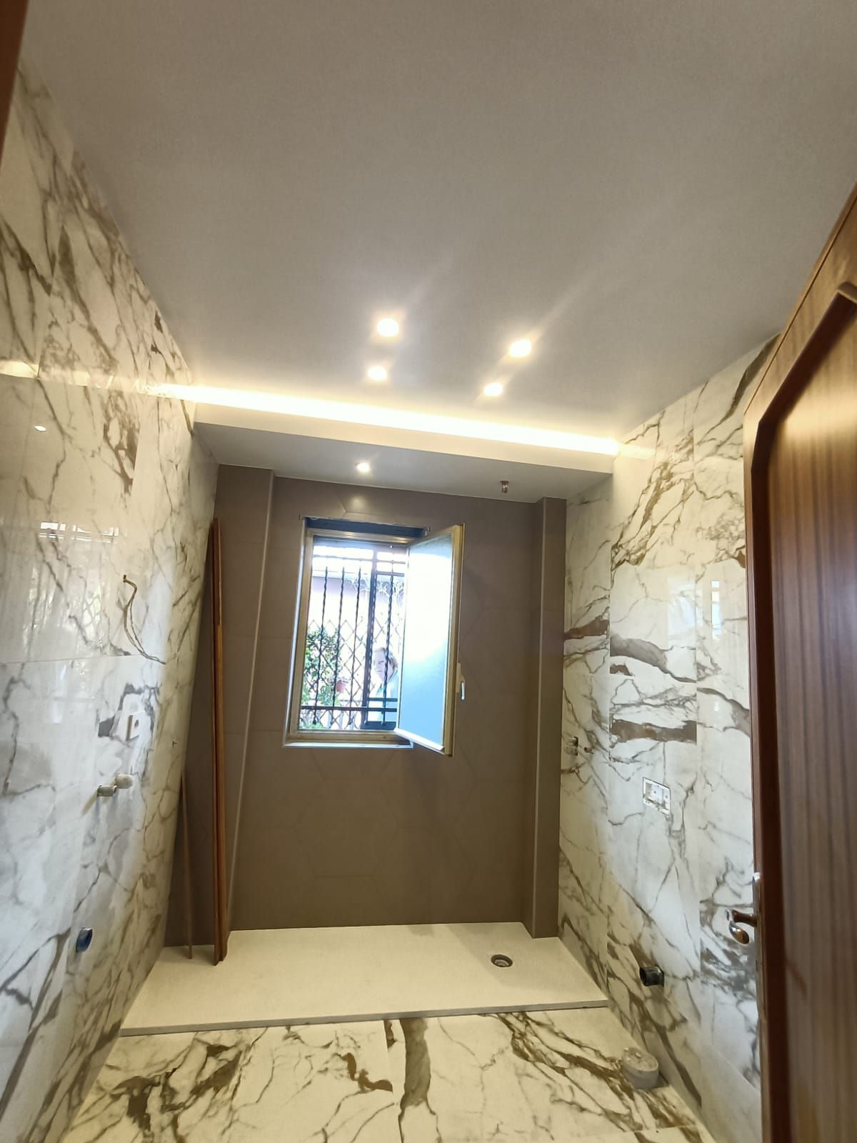 Fraita Gaetano - Imbianchino e Decoratore