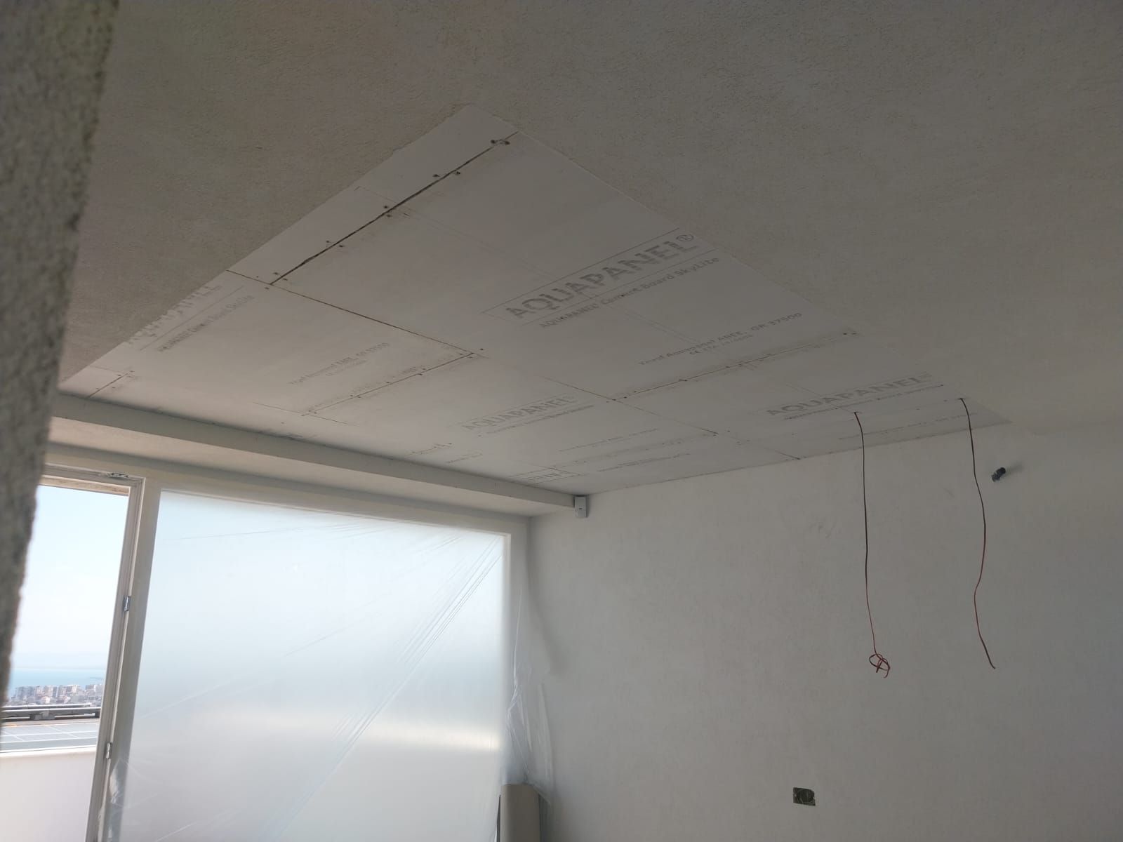 Fraita Gaetano - Imbianchino e Tinteggiatore