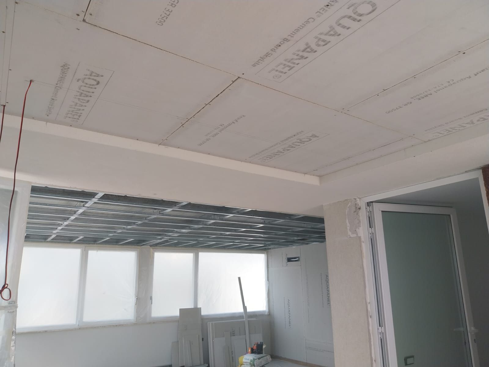 Fraita Gaetano - Imbianchino e Tinteggiatore