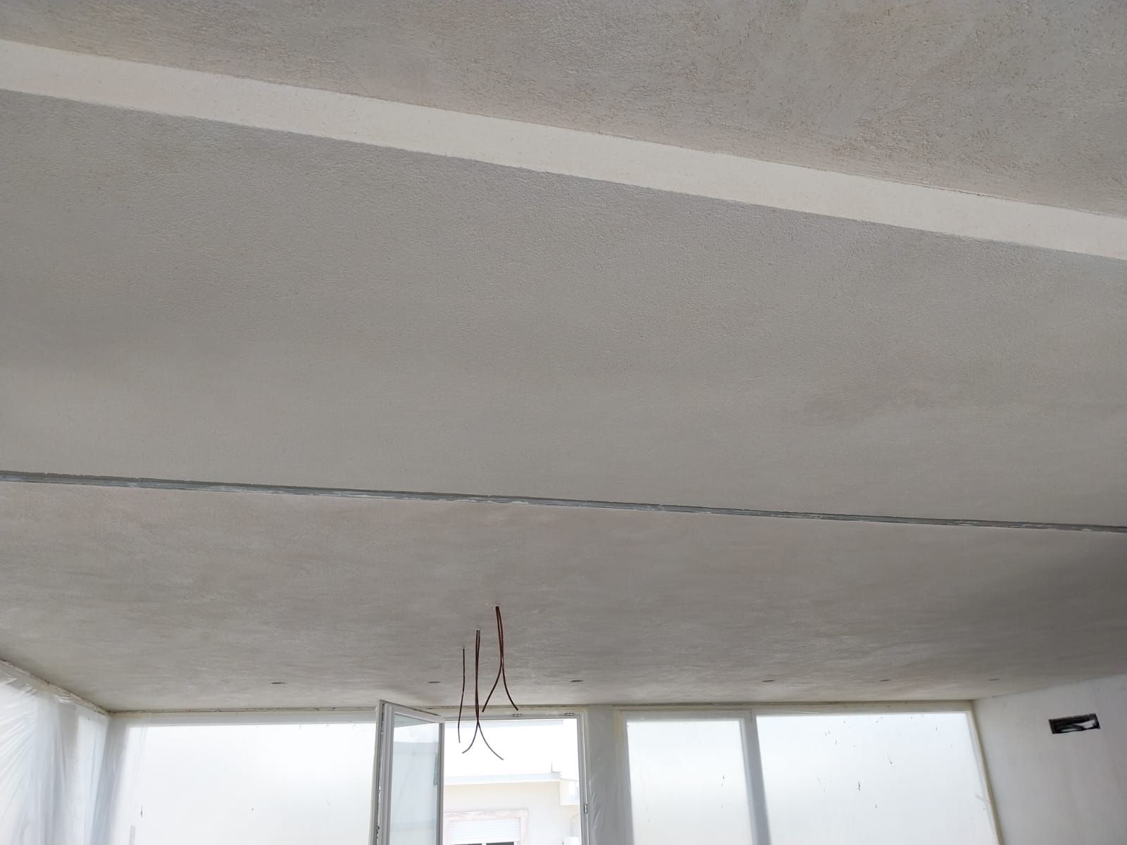 Fraita Gaetano - Imbianchino e Tinteggiatore