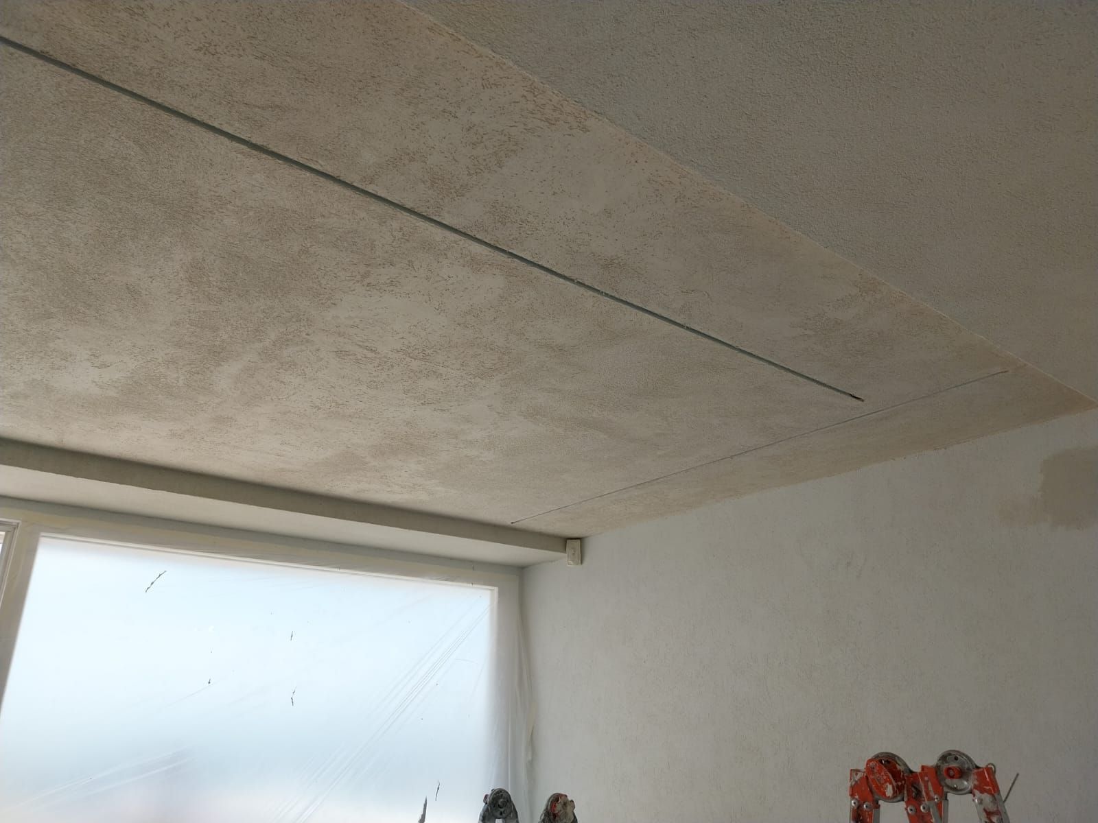 Fraita Gaetano - Imbianchino e Tinteggiatore