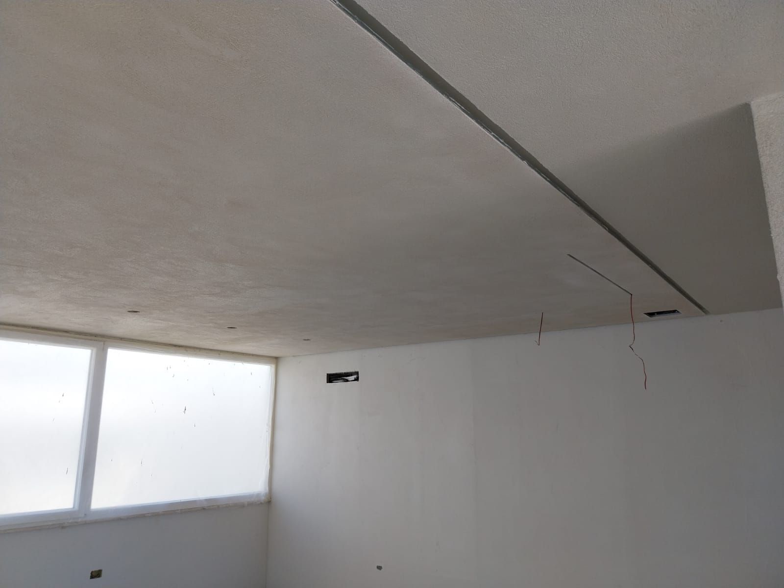 Fraita Gaetano - Imbianchino e Tinteggiatore