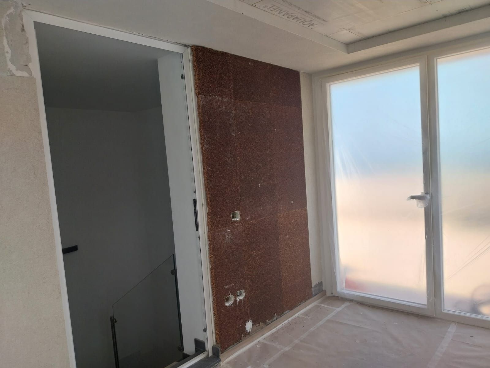 Fraita Gaetano - Imbianchino e Tinteggiatore