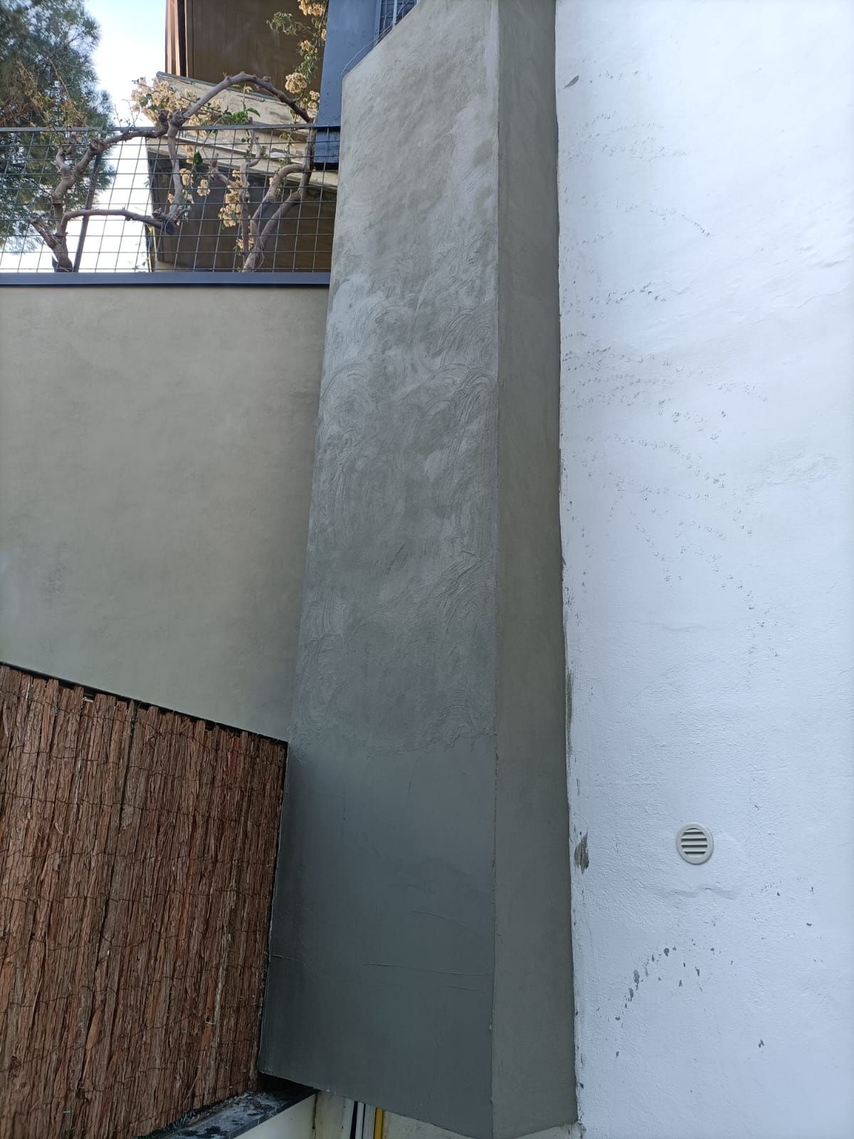 Fraita Gaetano - Imbianchino e Tinteggiatore