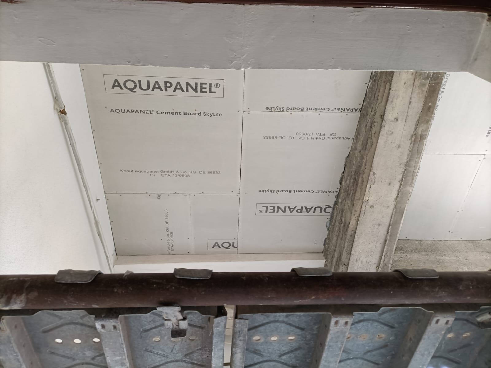 Fraita Gaetano - Imbianchino e Tinteggiatore