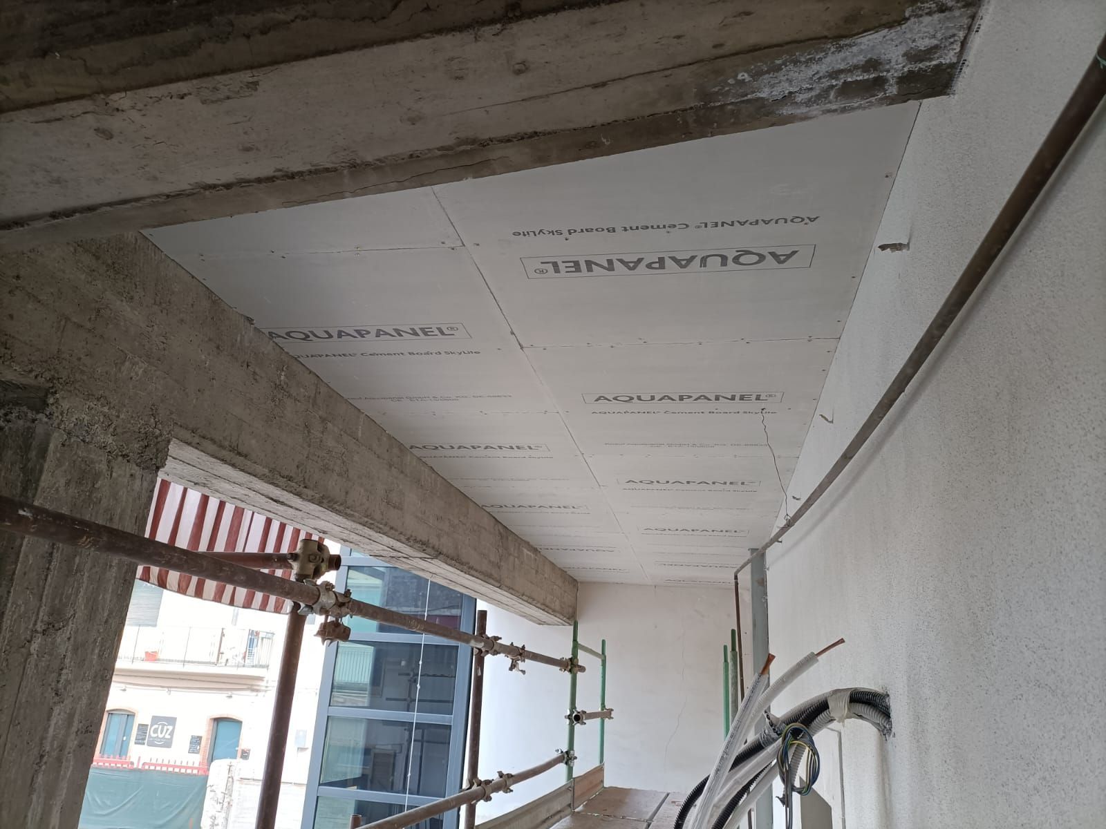 Fraita Gaetano - Imbianchino e Tinteggiatore