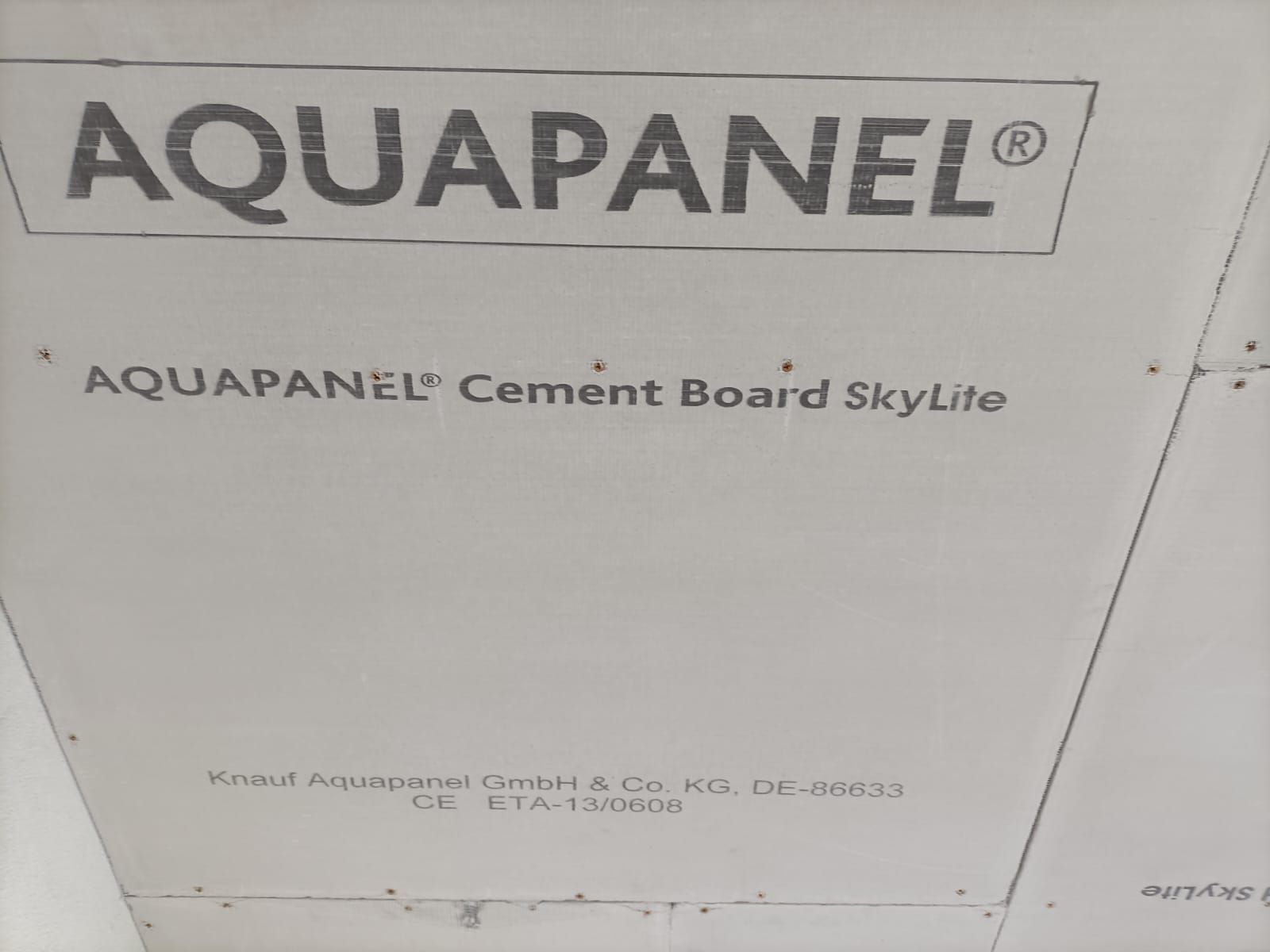 Fraita Gaetano - Imbianchino e Tinteggiatore