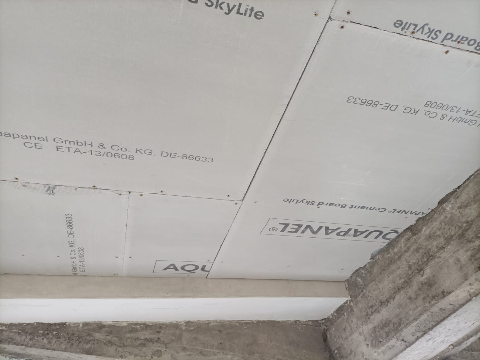 Fraita Gaetano - Imbianchino e Tinteggiatore