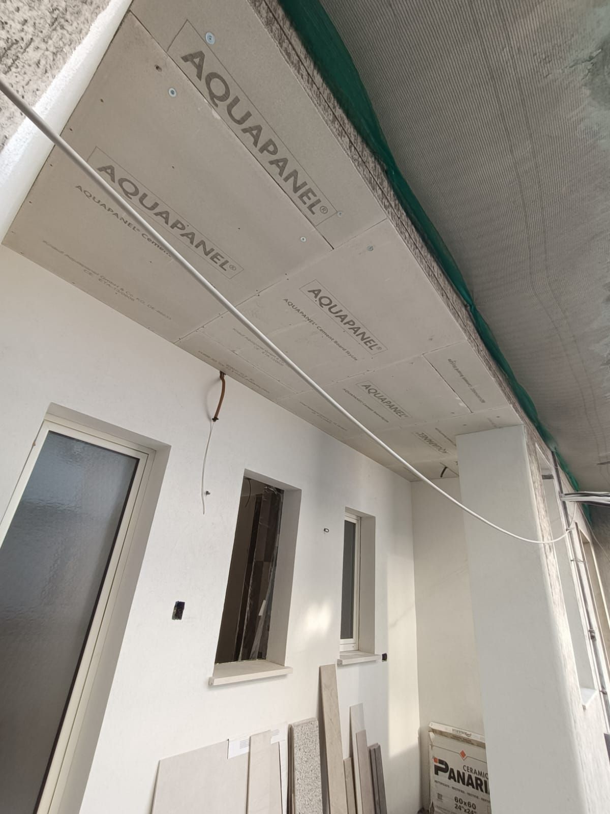 Fraita Gaetano - Imbianchino e Tinteggiatore