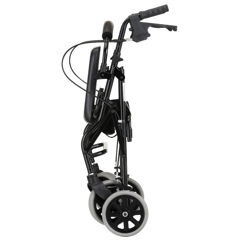 Nova Zoom 20 Rolling Walker