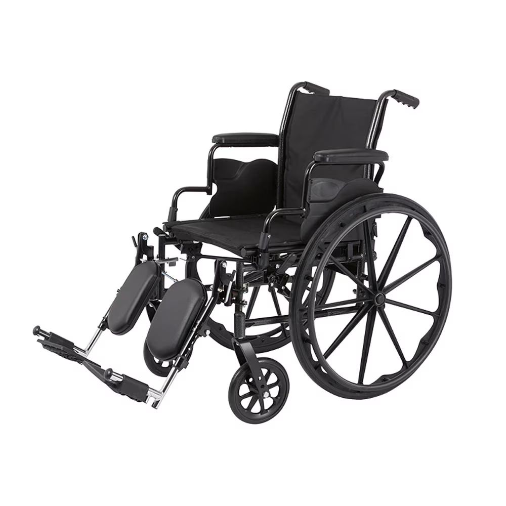 Rhythm Cadence K3 Wheelchair