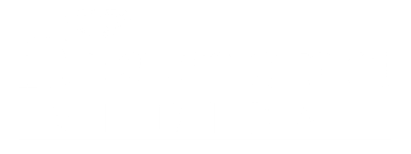 Diamond Medical Logo