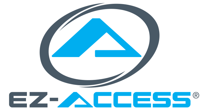 EZ Access