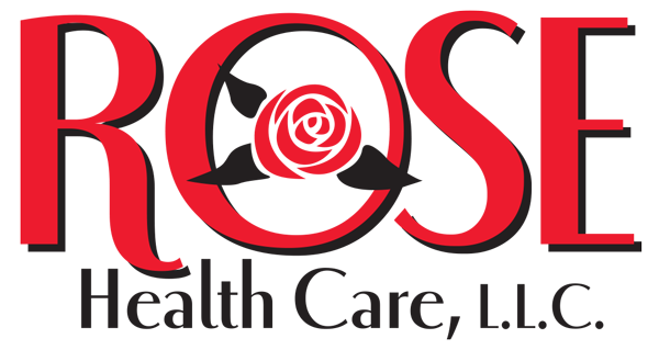 Rose Health Care