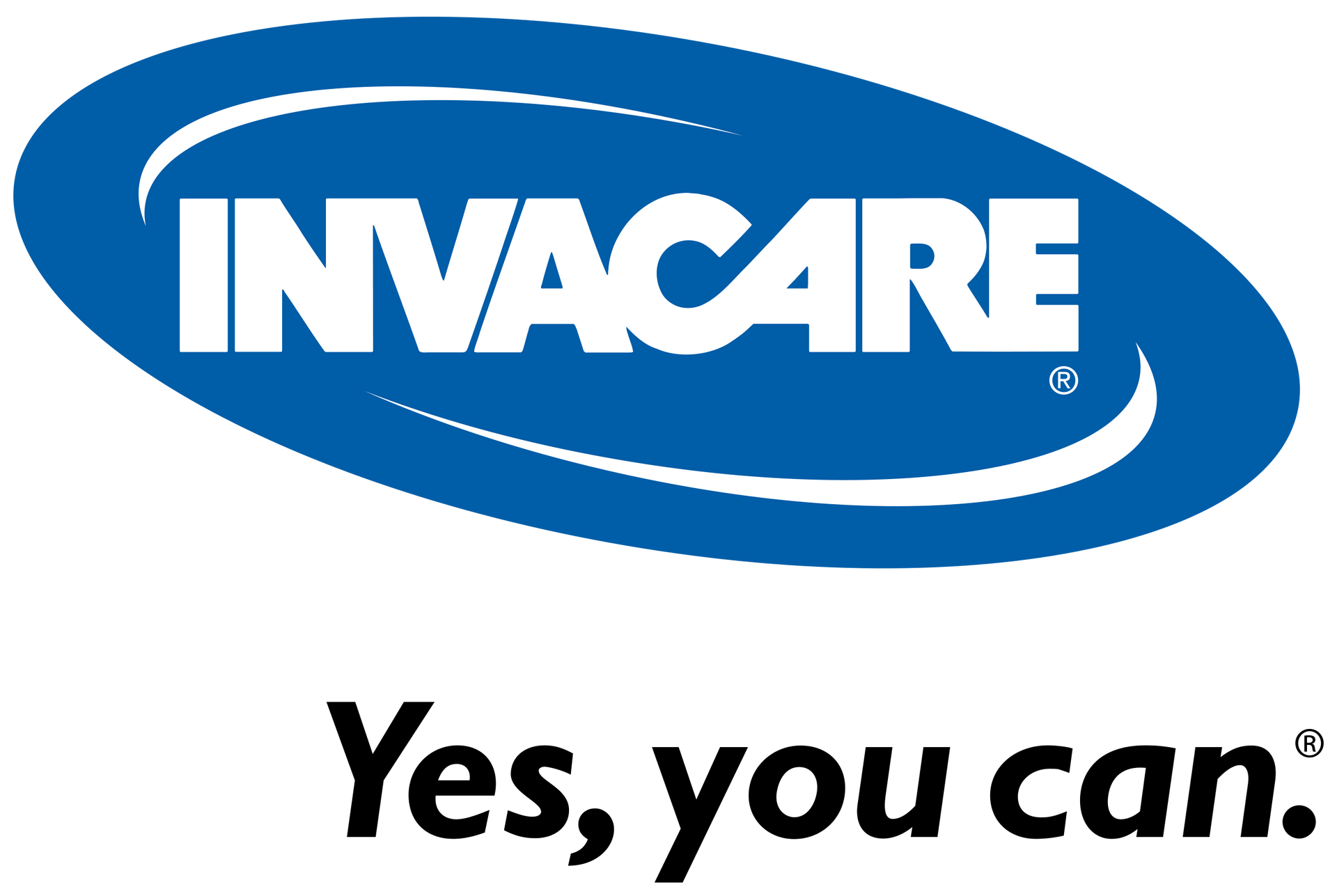 Invacare