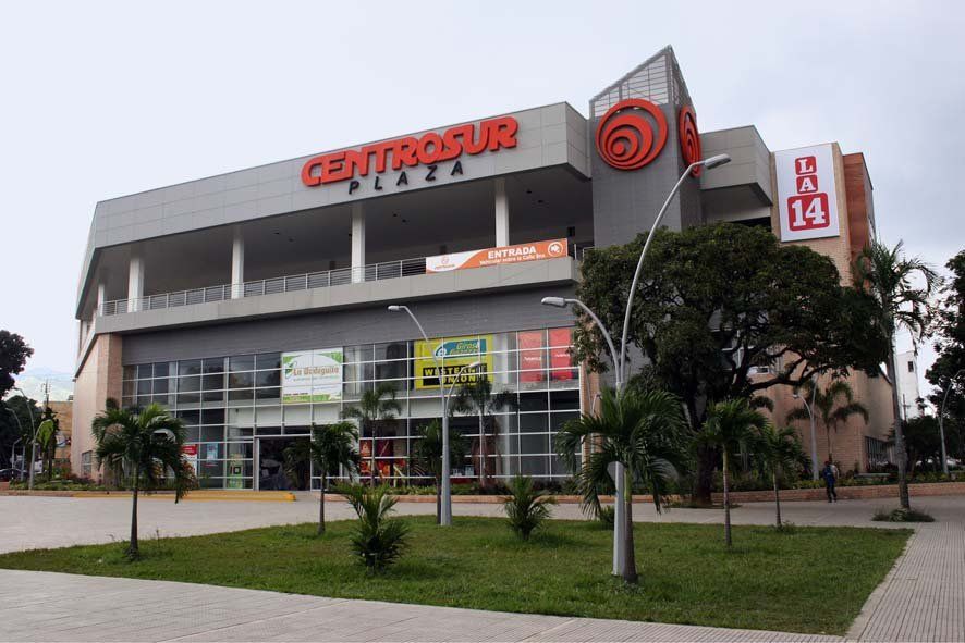 Anthony Halliday Berón S.A.S. - Avalúos