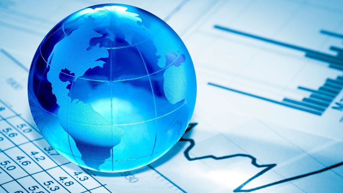 Anthony Halliday Berón S.A.S. - Asesoría