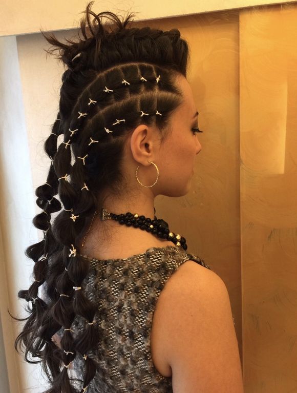 Tagli personalizzati | Servizio di estetica | Marcaria | Mantova