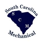South Carolina Mechanical