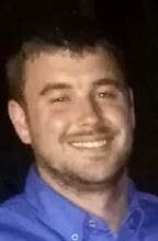 South Carolina Mechanical