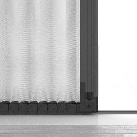 infissi con zanzariere