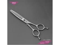 三禾mizuka 6吋無痕打薄剪20%w