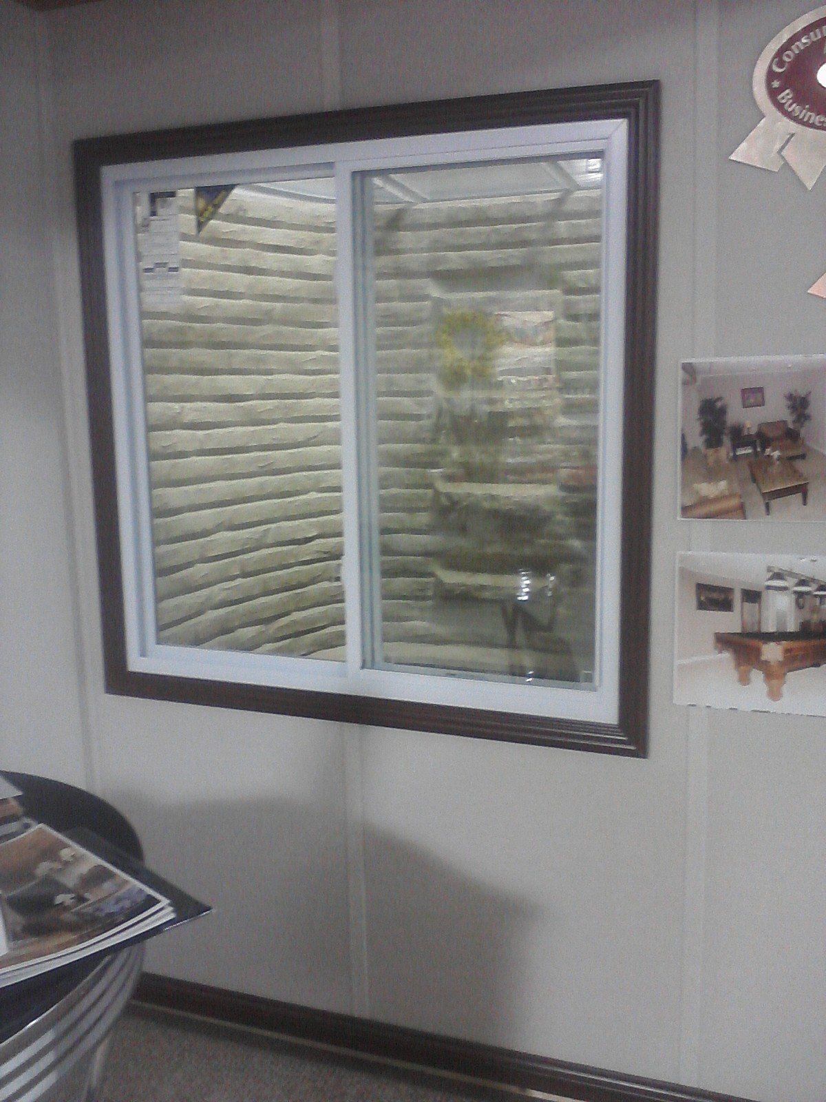 Egress windows  for homeowners in the Cincinnati, OH
