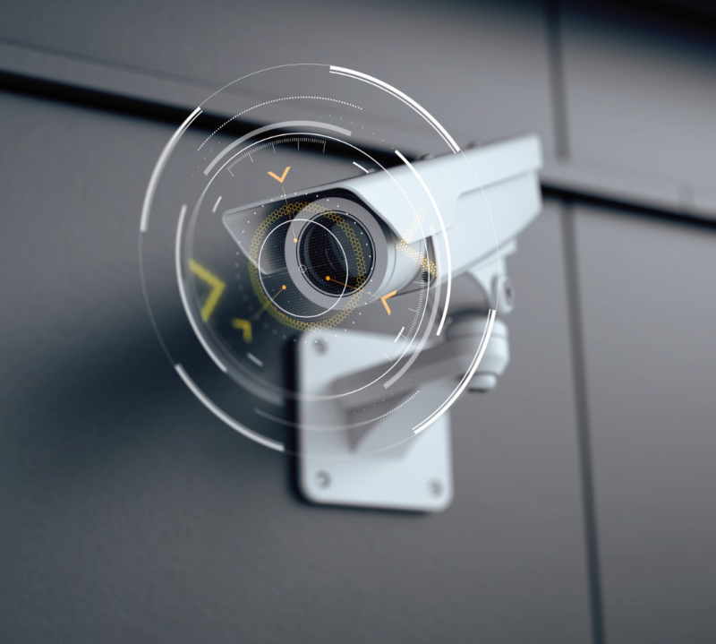 Abbattimento barriere architettoniche