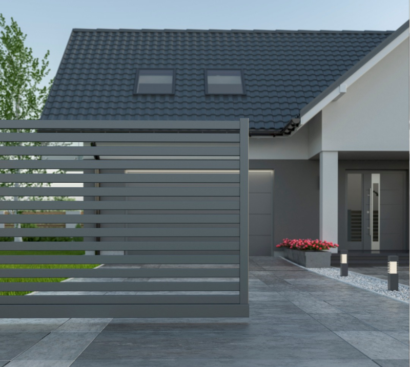 Riqualificazione energetica edifici